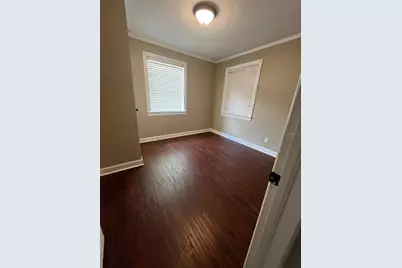 949 N Grandview Street, Mount Dora, FL 32757 - Photo 12