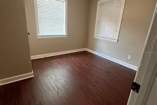 949 N Grandview St, Mount Dora, FL 32757 - Photo 12