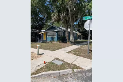 949 N Grandview Street, Mount Dora, FL 32757 - Photo 22