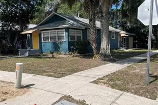 949 N Grandview St, Mount Dora, FL 32757 - Photo 22