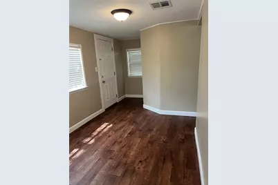 949 N Grandview Street, Mount Dora, FL 32757 - Photo 8