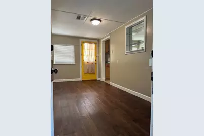 949 N Grandview Street, Mount Dora, FL 32757 - Photo 6