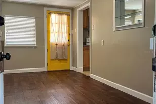 949 N Grandview St, Mount Dora, FL 32757 - Photo 6