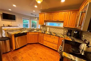 11895 N Bearl Terrace, Dunnellon, FL 34433 - Photo 10