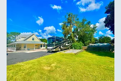 11895 N Bearl Terrace, Dunnellon, FL 34433 - Photo 32