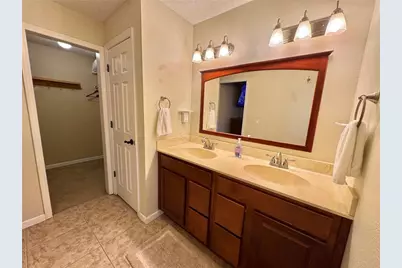 11895 N Bearl Terrace, Dunnellon, FL 34433 - Photo 22