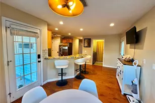 11895 N Bearl Terrace, Dunnellon, FL 34433 - Photo 14