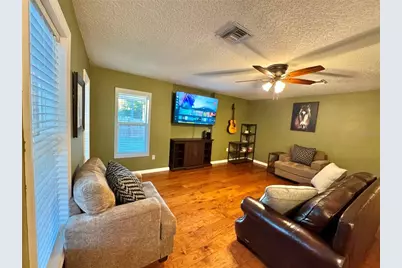 11895 N Bearl Terrace, Dunnellon, FL 34433 - Photo 6