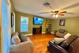 11895 N Bearl Terrace, Dunnellon, FL 34433 - Photo 6