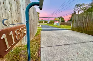 11895 N Bearl Terrace, Dunnellon, FL 34433 - Photo 2