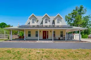 11895 N Bearl Terrace, Dunnellon, FL 34433 - Photo 1
