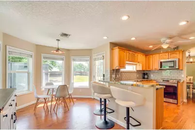 11895 N Bearl Terrace, Dunnellon, FL 34433 - Photo 12
