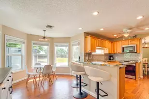 11895 N Bearl Terrace, Dunnellon, FL 34433 - Photo 12