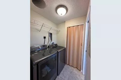 11895 N Bearl Terrace, Dunnellon, FL 34433 - Photo 16