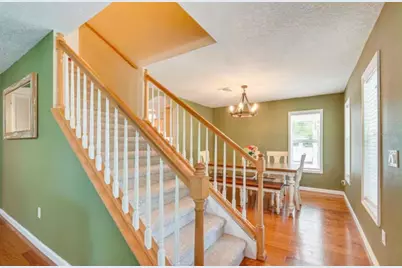 11895 N Bearl Terrace, Dunnellon, FL 34433 - Photo 4