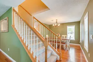 11895 N Bearl Terrace, Dunnellon, FL 34433 - Photo 4