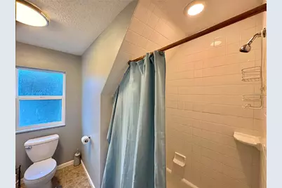 11895 N Bearl Terrace, Dunnellon, FL 34433 - Photo 28