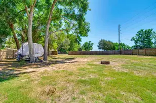11895 N Bearl Terrace, Dunnellon, FL 34433 - Photo 30