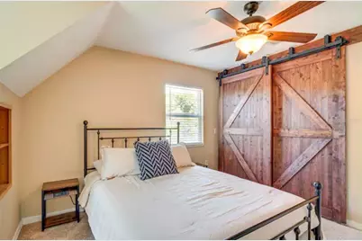 11895 N Bearl Terrace, Dunnellon, FL 34433 - Photo 24