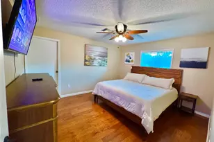 11895 N Bearl Terrace, Dunnellon, FL 34433 - Photo 20