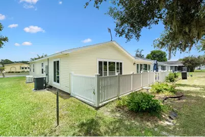 723 Heathrow Avenue, Lady Lake, FL 32159 - Photo 32