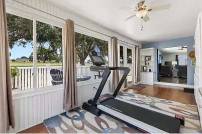 723 Heathrow Avenue, Lady Lake, FL 32159 - Photo 10