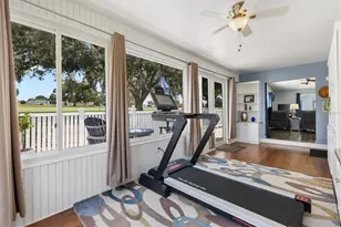 723 Heathrow Ave, Lady Lake, FL 32159 - Photo 10