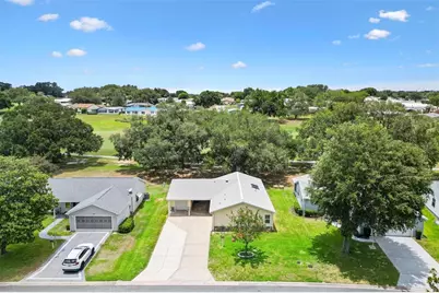 723 Heathrow Avenue, Lady Lake, FL 32159 - Photo 36