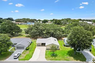 723 Heathrow Ave, Lady Lake, FL 32159 - Photo 36