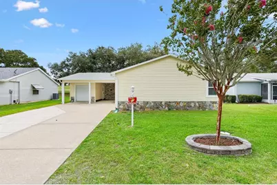 723 Heathrow Avenue, Lady Lake, FL 32159 - Photo 1