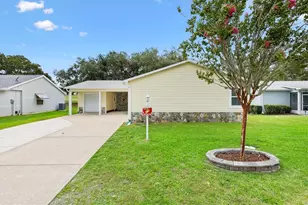 723 Heathrow Ave, Lady Lake, FL 32159 - Photo 1