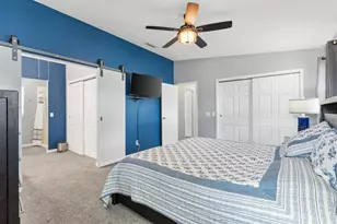 723 Heathrow Ave, Lady Lake, FL 32159 - Photo 20