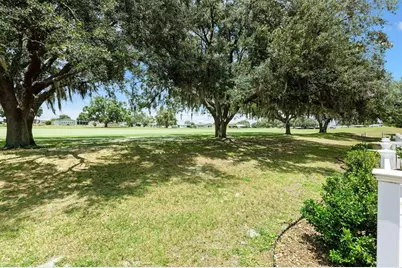 723 Heathrow Avenue, Lady Lake, FL 32159 - Photo 34