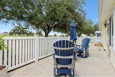 723 Heathrow Avenue, Lady Lake, FL 32159 - Photo 28