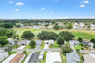723 Heathrow Avenue, Lady Lake, FL 32159 - Photo 38