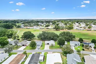 723 Heathrow Ave, Lady Lake, FL 32159 - Photo 38