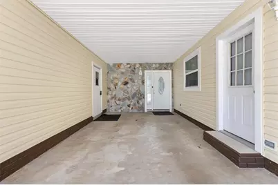 723 Heathrow Avenue, Lady Lake, FL 32159 - Photo 4