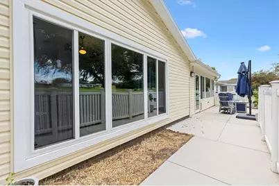723 Heathrow Avenue, Lady Lake, FL 32159 - Photo 30