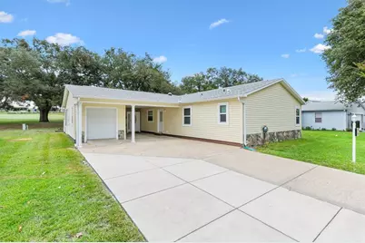 723 Heathrow Avenue, Lady Lake, FL 32159 - Photo 2