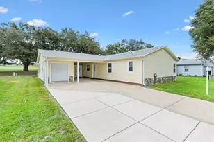 723 Heathrow Ave, Lady Lake, FL 32159 - Photo 2