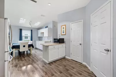 723 Heathrow Avenue, Lady Lake, FL 32159 - Photo 18