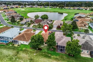 12095 SE 178th St, Summerfield, FL 34491 - Photo 36