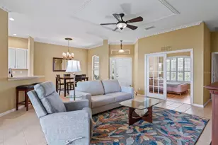 12095 SE 178th St, Summerfield, FL 34491 - Photo 10