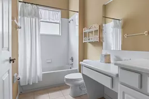 12095 SE 178th St, Summerfield, FL 34491 - Photo 28