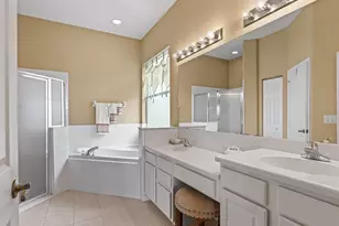 12095 SE 178th St, Summerfield, FL 34491 - Photo 20