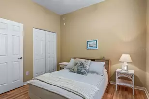 12095 SE 178th St, Summerfield, FL 34491 - Photo 26