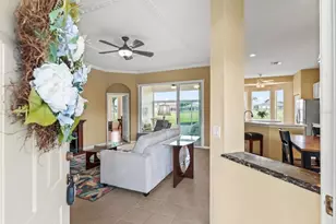12095 SE 178th St, Summerfield, FL 34491 - Photo 6