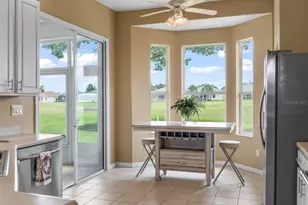 12095 SE 178th St, Summerfield, FL 34491 - Photo 14