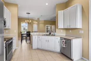 12095 SE 178th St, Summerfield, FL 34491 - Photo 16
