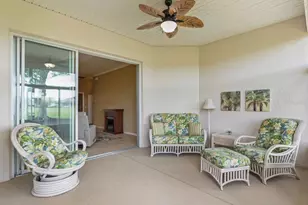 12095 SE 178th St, Summerfield, FL 34491 - Photo 32
